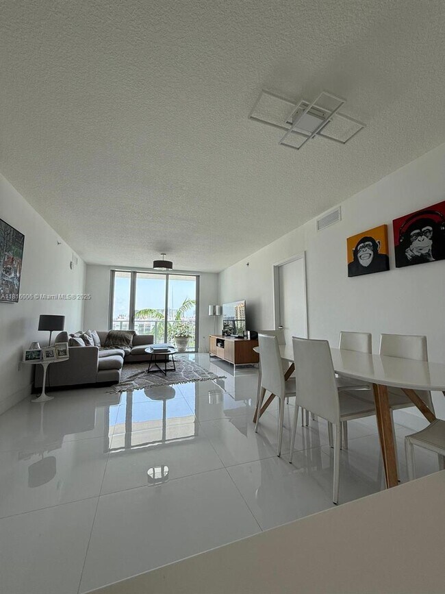Photo - 300 Sunny Isles Blvd Unit 4-803