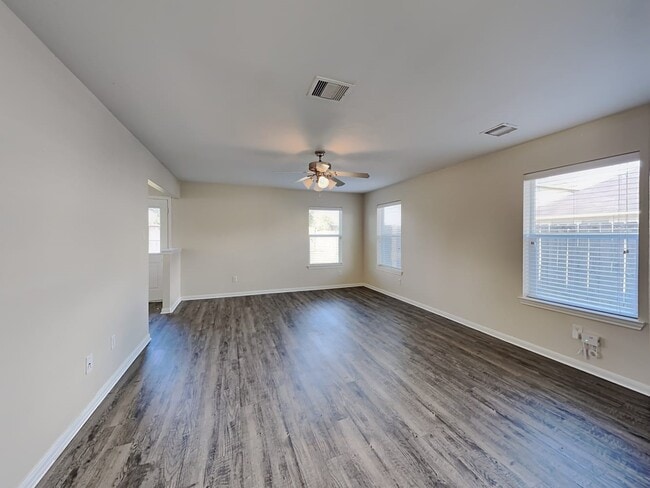 Photo - 16418 Noble Meadow Ln