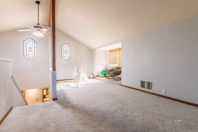 Photo - Beautiful home for rent