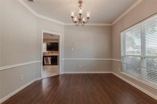 Photo - 4031 Joshua Ln