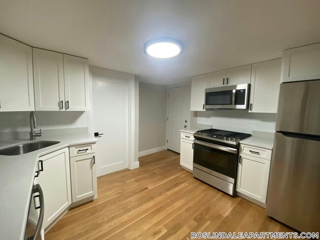 57 Hemman St Unit B