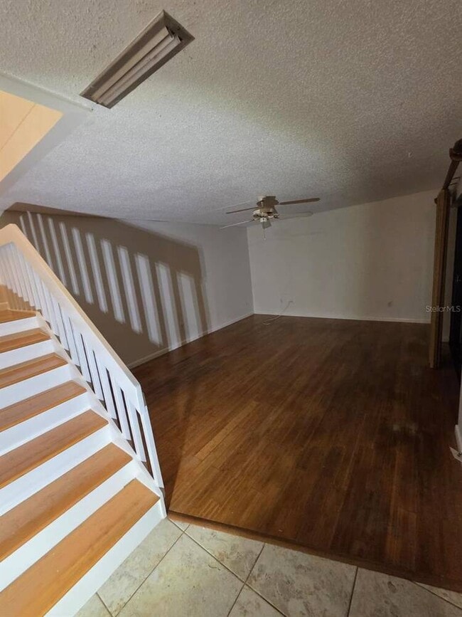 Photo - 1302 Nebraska Ave