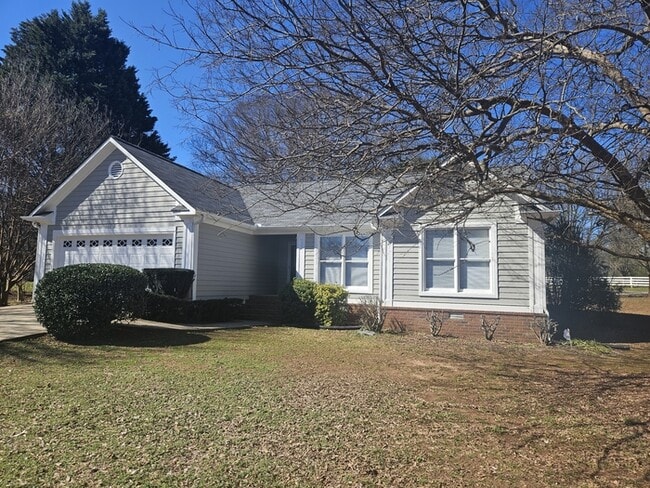 Photo - 1141 Sagefield Dr