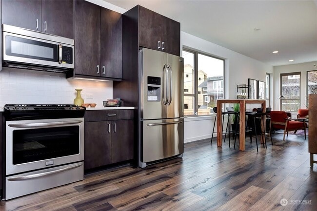 Photo - 1908 24th Ave S