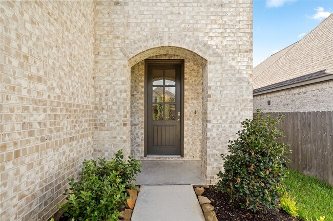 Photo - 42433 Quail Vly Ln