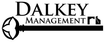 Dalkey Management