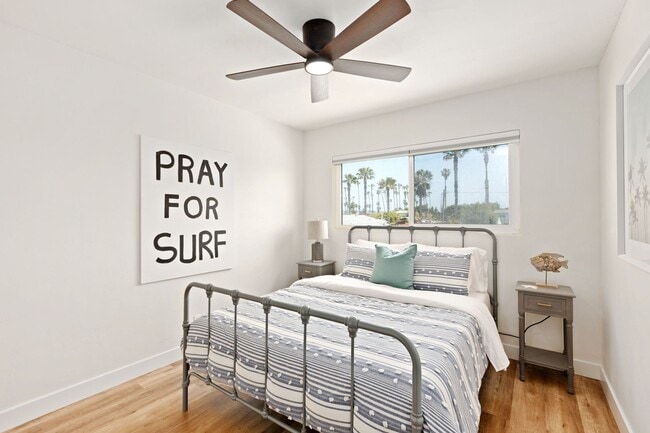 Photo - 5066-68 Brighton Ave Unidad 5068 1/2
