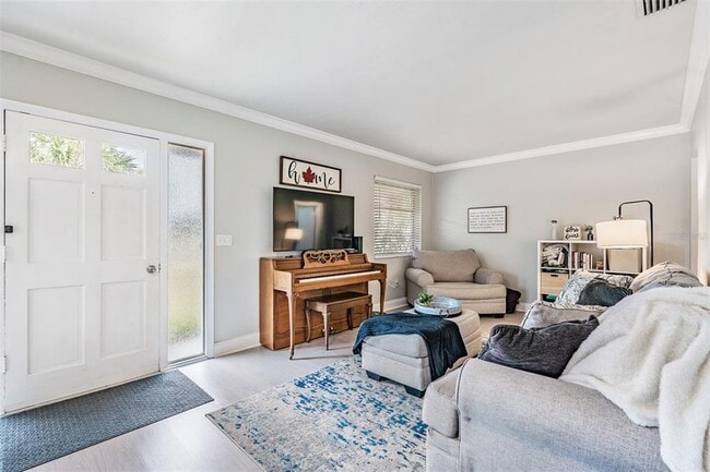 Photo - 6985 Merrick Ln