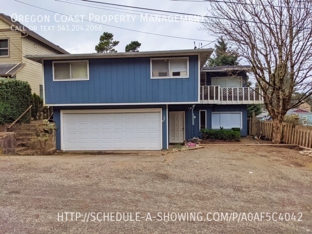 Photo - 675 SE Keel Ave