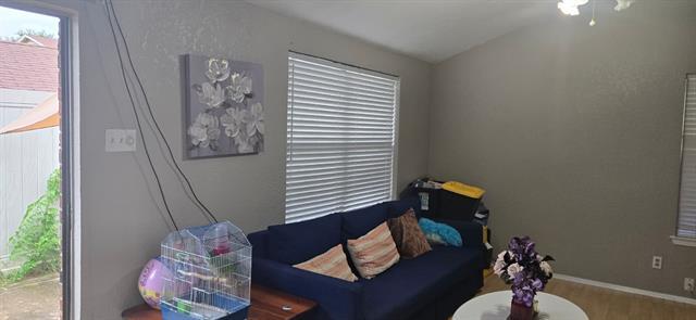 Photo - 2240 Tarpley Rd Unidad 282