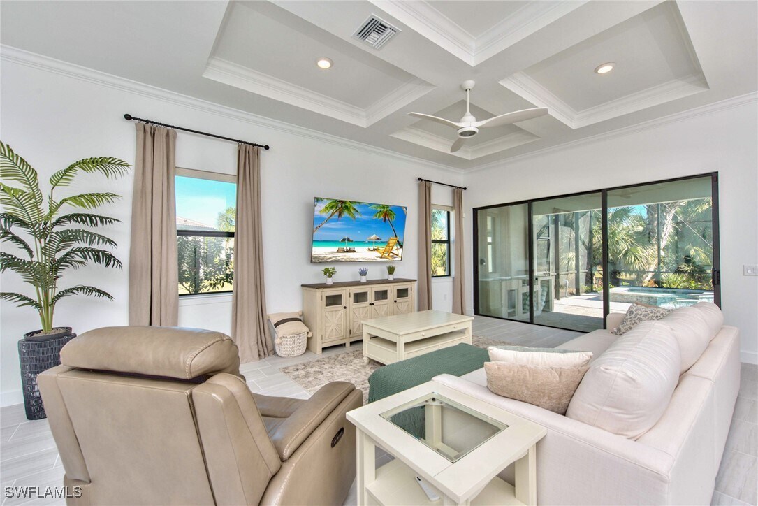 Photo - 9280 Cormorant Dr