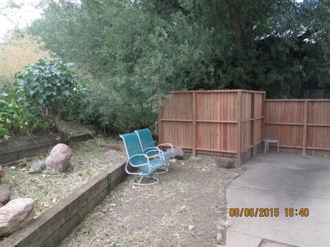 Photo - 503 Harvard Ln Unit 4N