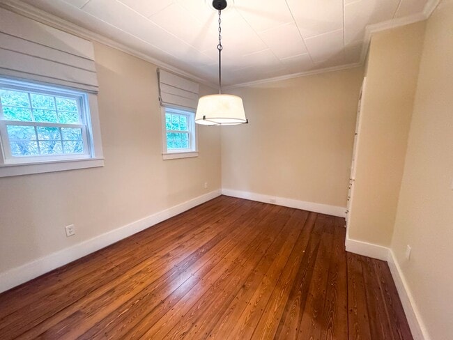 Photo - Gorgeous Bath 3BR/2BA Home for RENT! $2700