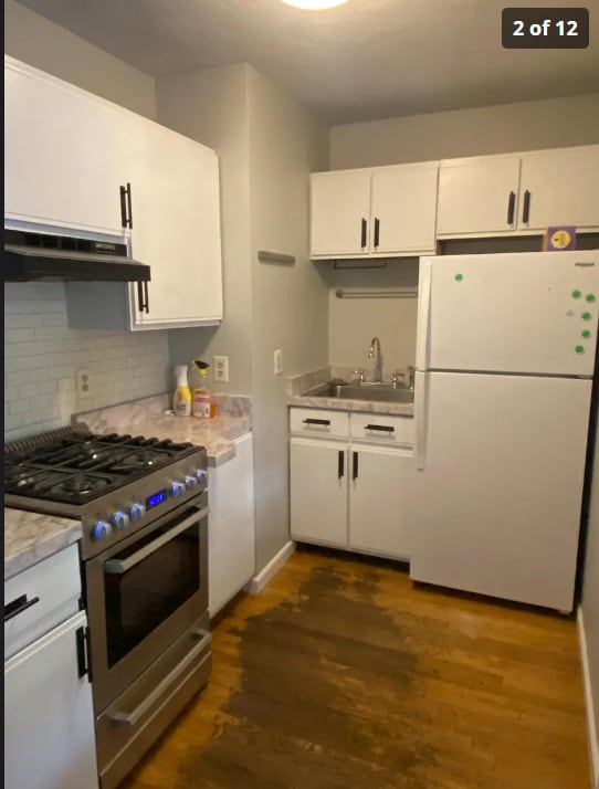 Photo - 131 N Main St Unit 4