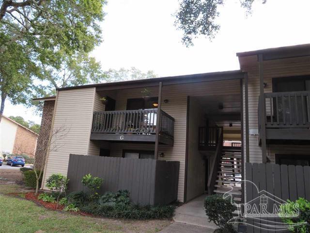 Building Photo - 2201 Scenic Hwy Unit G-7 Rental