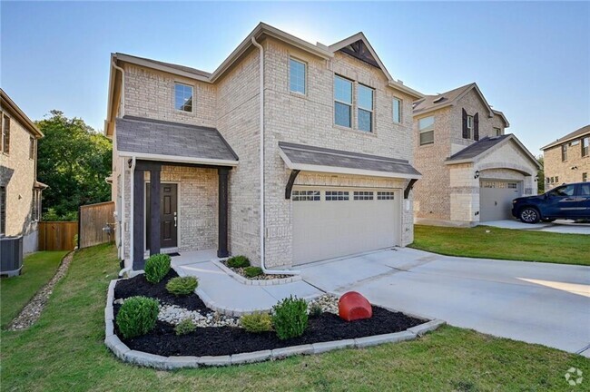 Building Photo - 1051 Kenney Fort Crossing Rental