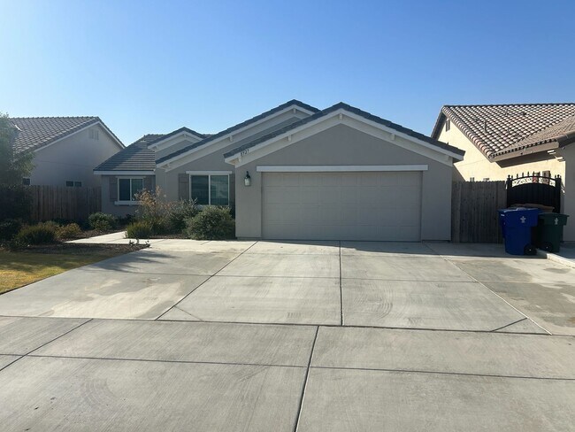 New Construction Home for Rent - New Construction Home for Rent