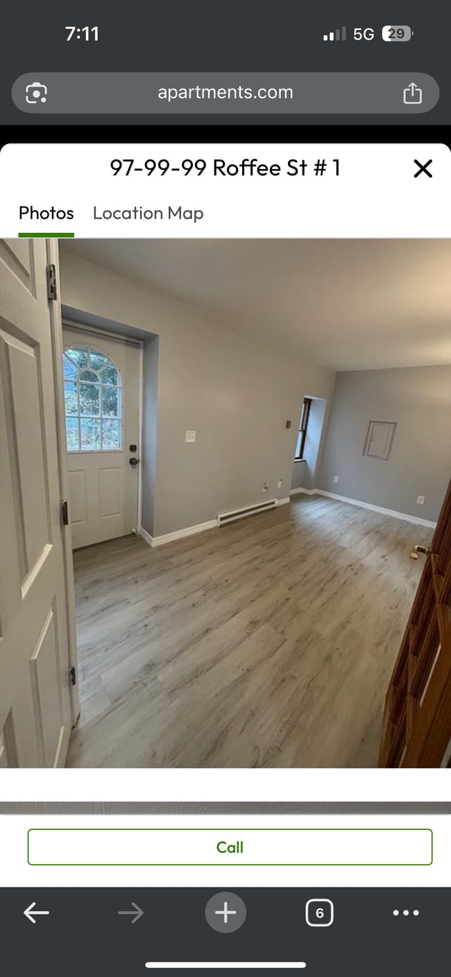 Photo - Barrington Brick House