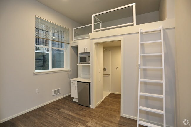 Avalon Micro Studios