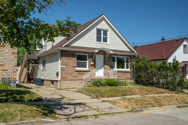 Photo - 23 Augusta Ave Unit 2