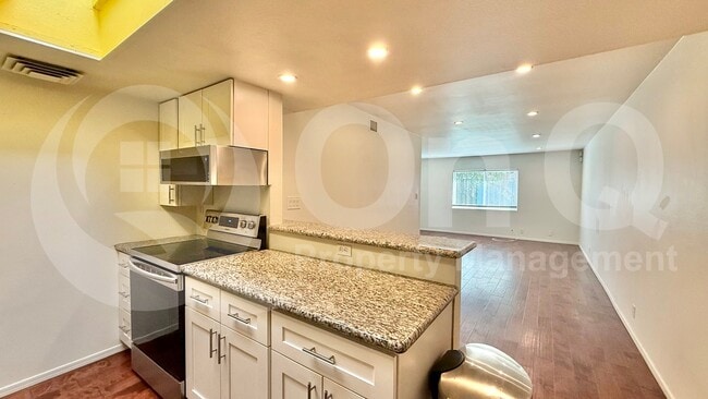 Photo - 6822 N 35th Ave