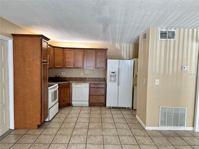 Photo - 8205 Sun Spring Cir Unit B1