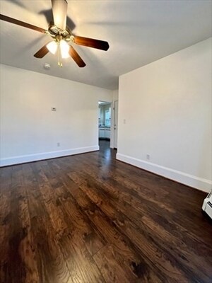 Photo - 470 Main St Unit Well Maintained & Clean 2 Bed w/ Bonus Room