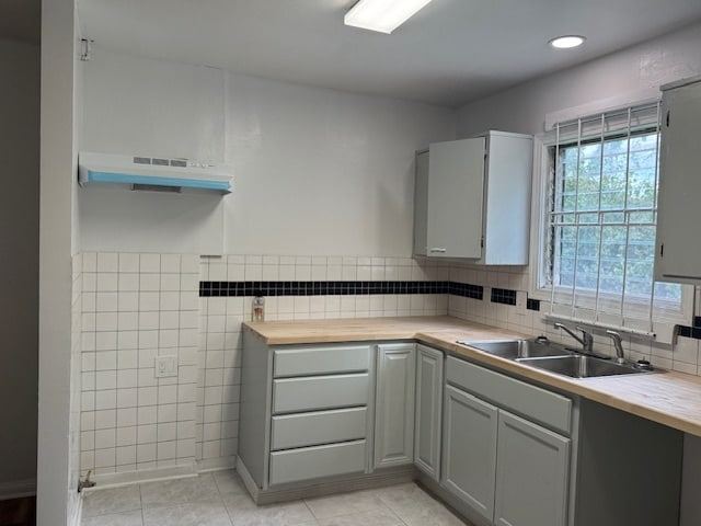 Photo - 5726 Lakefield Dr