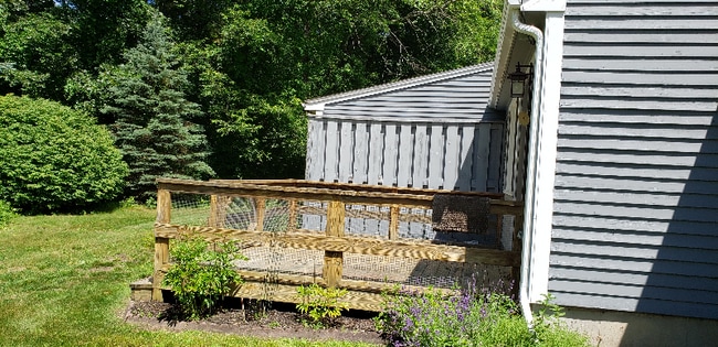 Photo - 24 Great Brook Rd