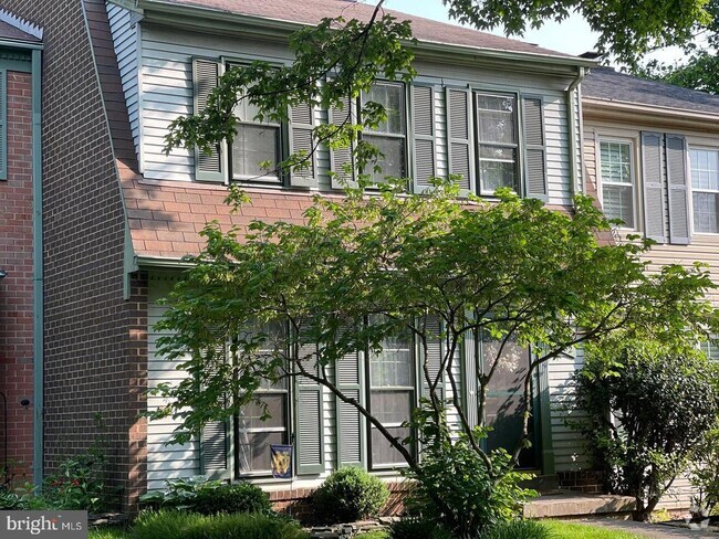 Building Photo - 2182 Greenkeepers Ct Rental