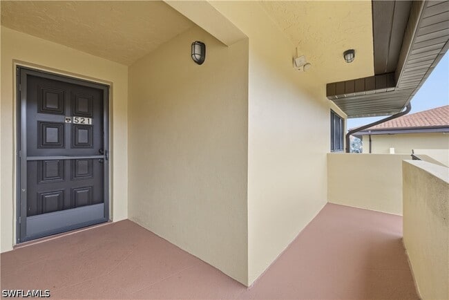Photo - 6136 Whiskey Creek Dr