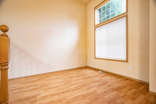 Photo - 3229 S 302nd Pl