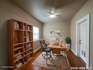 Photo - 205 Eleanor Ave