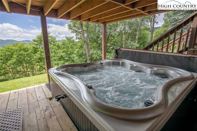 Photo - 1776 Beech Mountain Pkwy