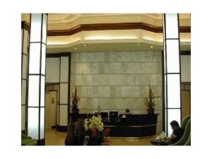 Photo - One City Plaza