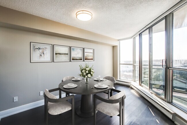 Photo - Aquitaine Avenue