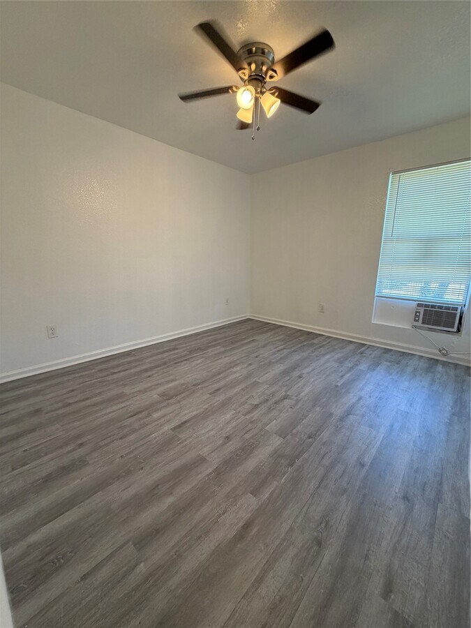 Photo - 3802 Dabney St Unit 21