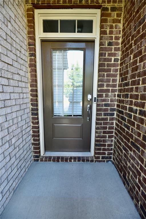 Photo - 4270 Bryton Trace Dr