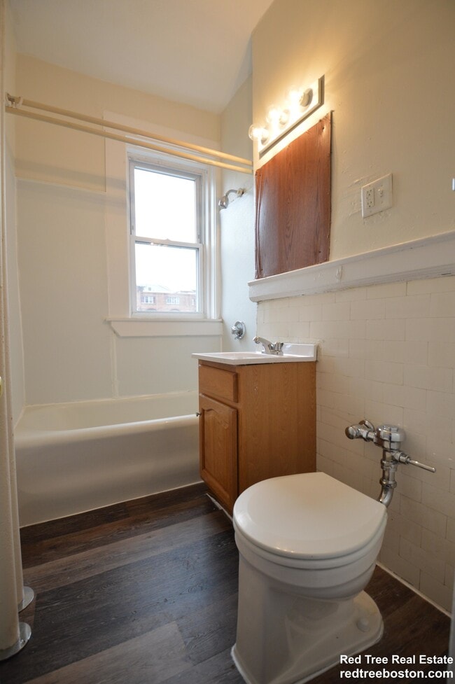 Photo - 1167 Boylston St Unit 5