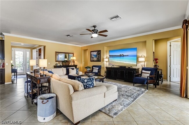 Photo - 8650 Palermo Ct