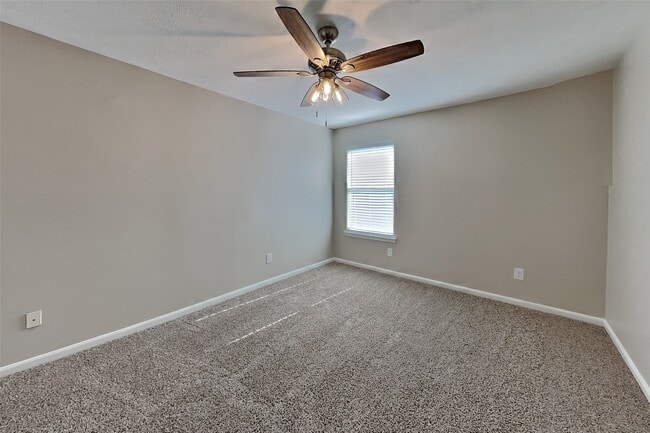 12302 Denali Ln