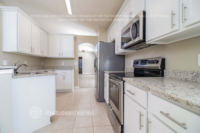 Photo - 4000 Shawn Cir