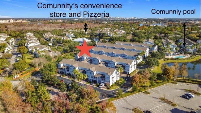 Photo - 2586 Grand Central Pkwy