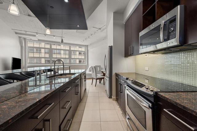 Photo - 2600 W 7th St Unit 2532