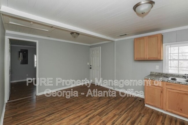 Photo - 22 Edmond Leigh Cir