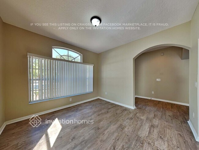 Photo - 12753 Bramfield Dr