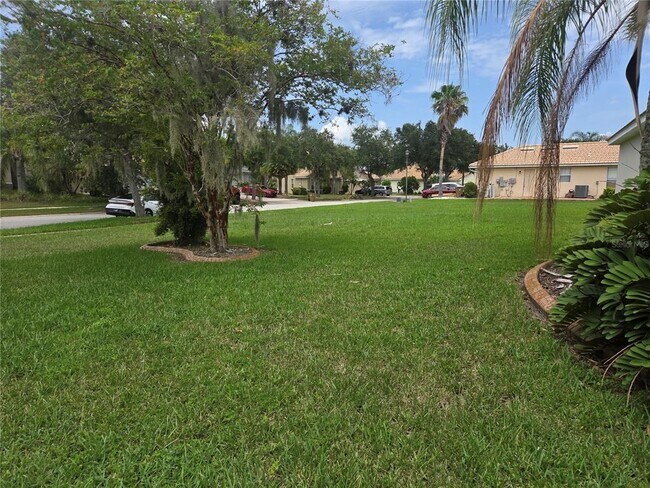 Photo - 3798 Eagle Isle Cir