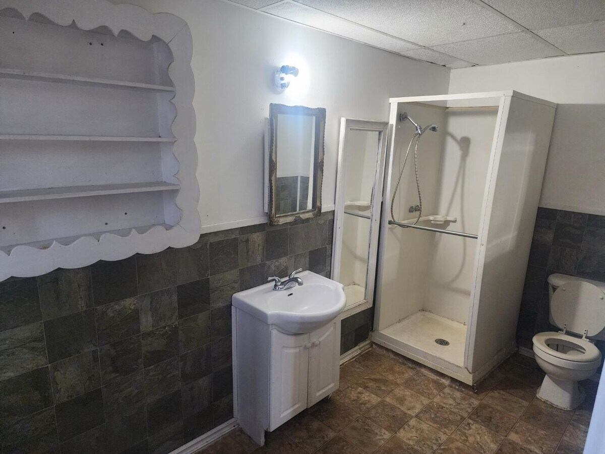 Photo - 104 Duke St Unit 4