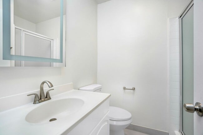 North Euclid Luxury Investments LLC