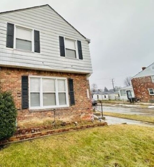 Nicely Updated 3 Bedroom 1 Bathroom House ... - Nicely Updated 3 Bedroom 1 Bathroom House ...